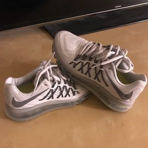 nike running shoes